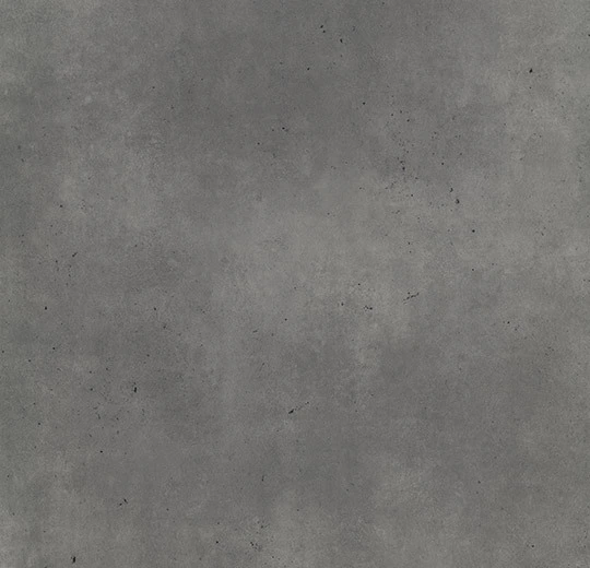 6609LAD7 charcoal slabstone (100x100 cm)